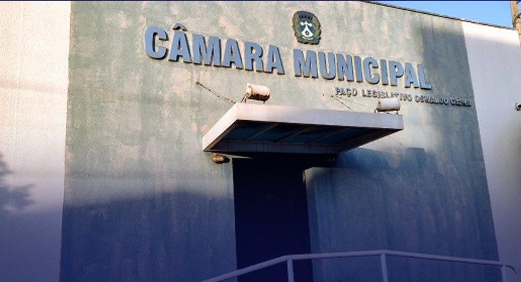 Capa da notícia